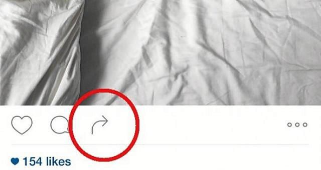 Instagram ya permite hacer 'Repost'