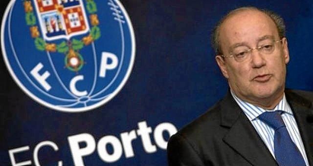 Oporto donará ingresos de la Liga de Campeones a los refugiados