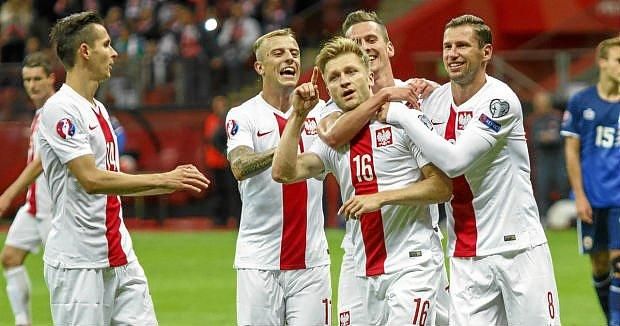 Así fue la jornada para los internacionales del Sevilla