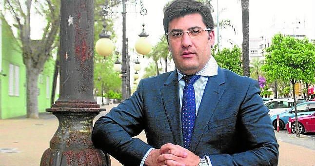 Jesús León: "No va a haber una venta a corto plazo"