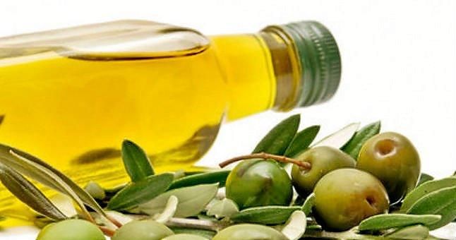 El consumo de aceite de oliva puede reducir el riesgo de cáncer de mama