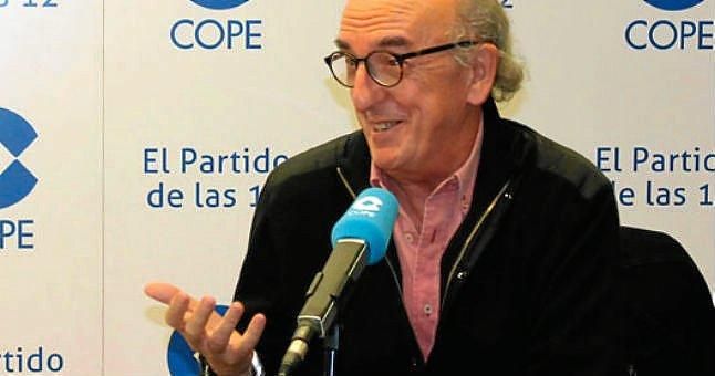 Jaume Roures: "Al que haya tenido problemas le devolveremos el dinero"