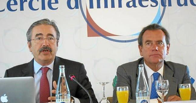 Mediapro pide 200 millones por Champions y Telefónica se niega a pagarlos