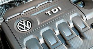 Volkswagen es investigada por falsear sus emisiones de gases