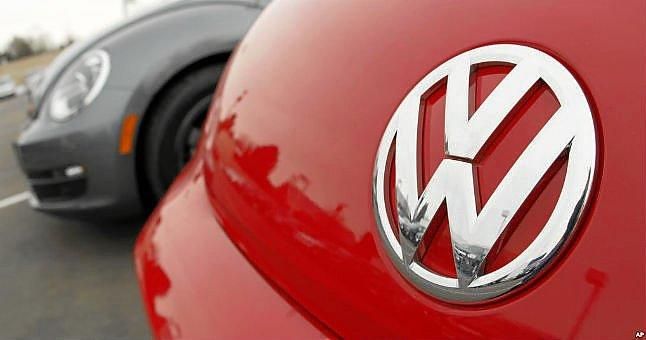 ¿Qué hacer si me veo afectado por el fraude de Volkswagen?