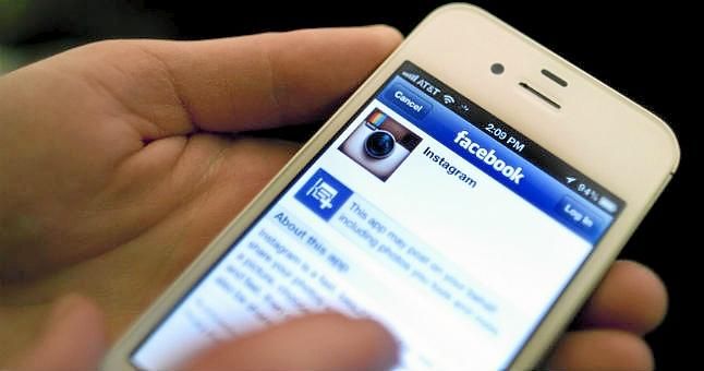 Facebook e Instagram, a la caza de tendencias