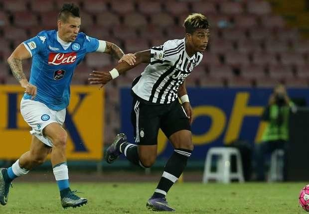 Monchi tanteó a Mario Lemina en verano