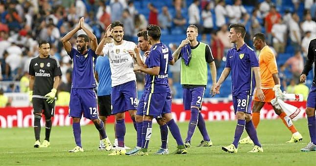 Open Cable recupera el 'pago por visión' para la Liga BBVA y Copa del Rey