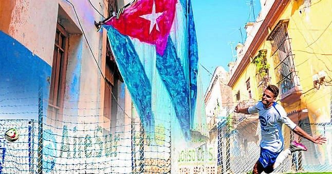 (Castilleja) Dino lo confirmó