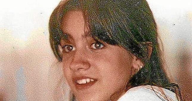Detenido en Francia el presunto asesino de Eva Blanco 18 años después de su muerte