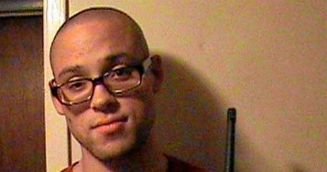 Identifican como Chris Harper Mercer al responsable del tiroteo en una universidad de Oregón