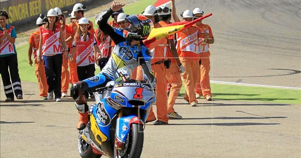 Rabat se fractura la muñeca y podría regalar el Mundial