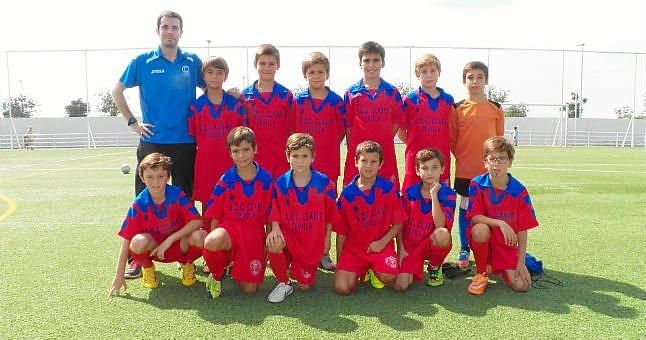 El deporte como medio de educación