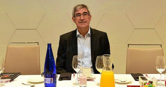 El campeón de la próxima Euroliga ganará un millón de euros