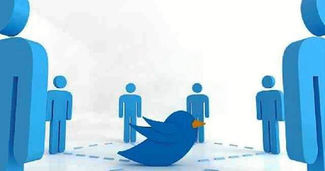 Twitter recortará 336 puestos de trabajo, un 8% de la plantilla global