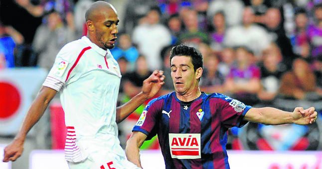 Cuando las apariencias engañan