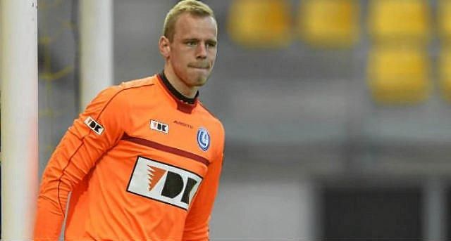 El Sevilla también espió a Sels