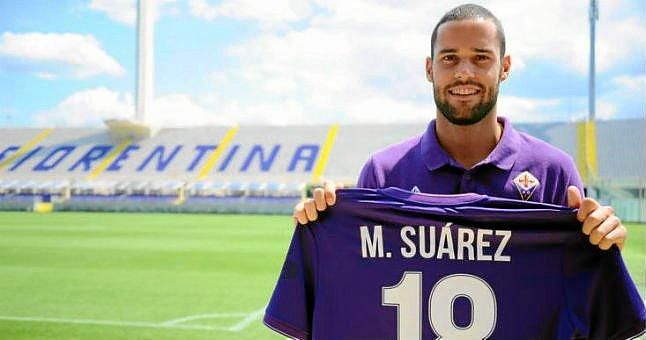 La predisposición de Mario