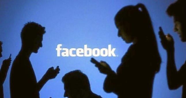 Facebook invita a las pymes a "repensar" su estrategia en Facebook