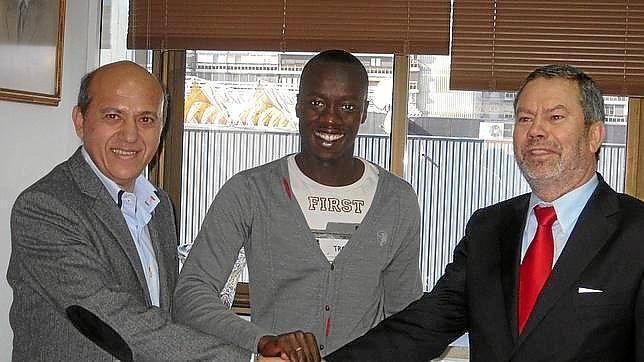 Football Leaks: Doyen concedió préstamos a Del Nido y al Sevilla