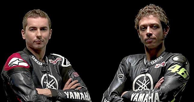 MotoGP: la batalla final, en directo