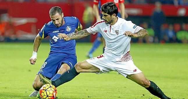 Conoce los horarios de la 15ª jornada de Liga