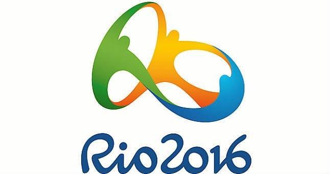 Los españoles pueden empezar desde ya a solicitar entradas para los Juegos de Río