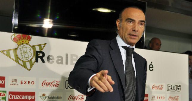 Bitton Sport insiste en que hubo irregularidades en la junta de accionistas