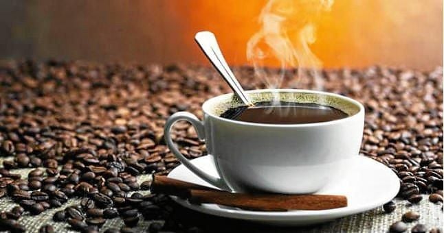 El café puede ayudar a prevenir el alzheimer