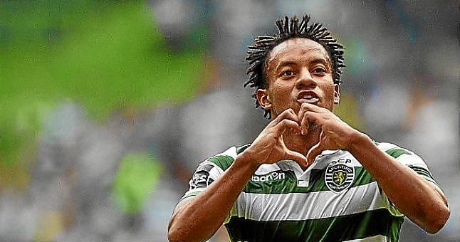 Se acercan las rebajas de invierno