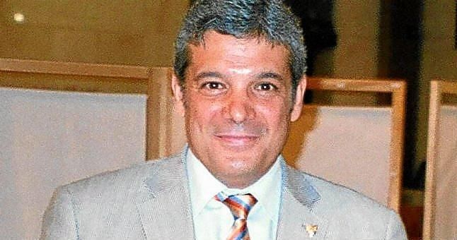 "No queremos que el Sevilla tenga un dueño, ni Del Nido ni ningún otro"