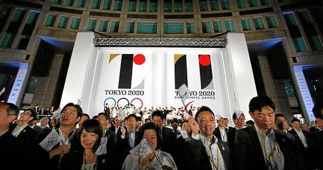 El Estadio olímpico de Tokio 2020 comenzará a construirse a principios de 2017