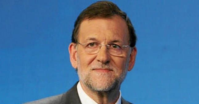 Mariano Rajoy visita la capital hispalense