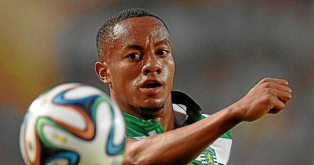 Bien posicionado aún por Carrillo