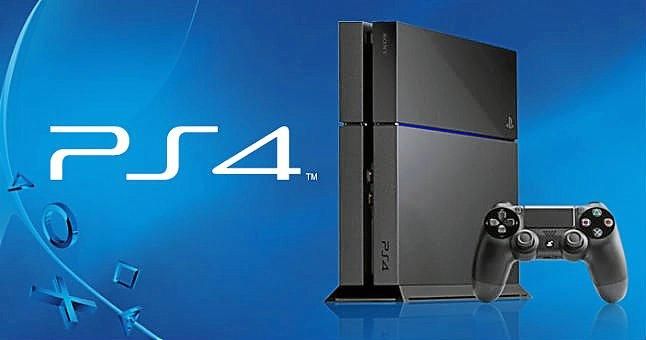 Vendidas más de 30 millones de unidades de PlayStation 4