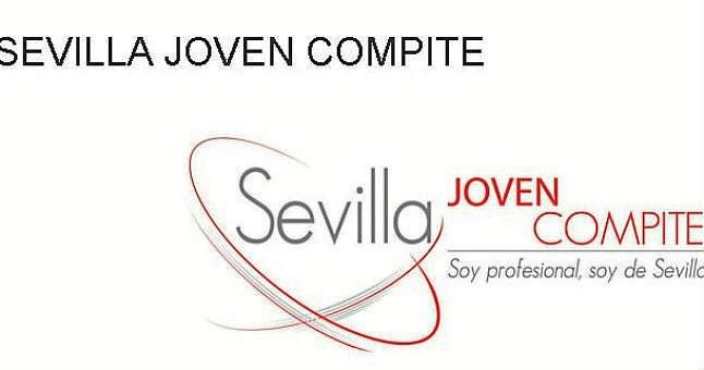 El IAJ da a conocer a los ganadores de sus Premios 'Sevilla Joven'