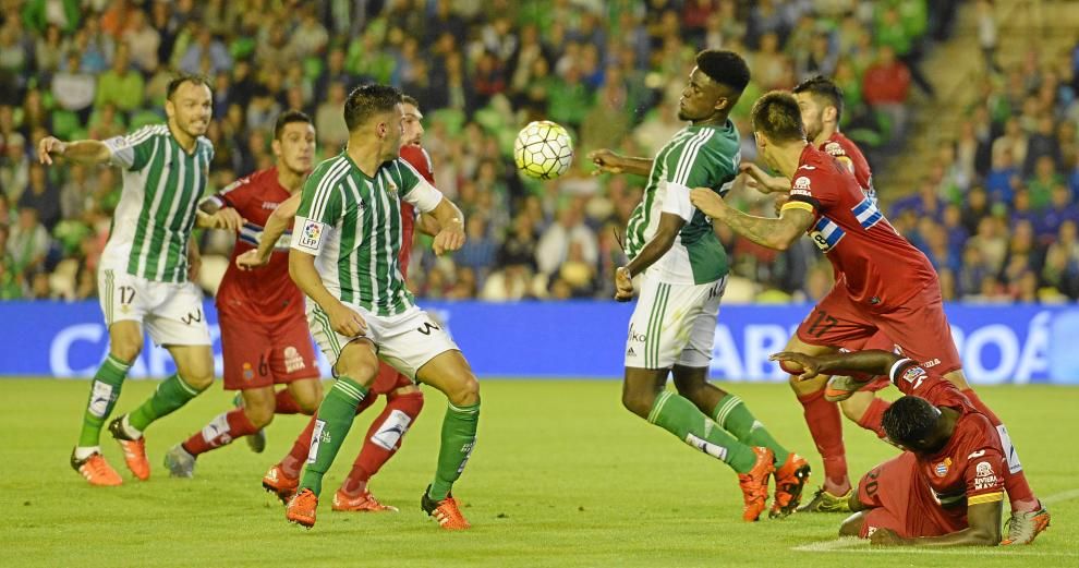 Mel, obligado a tocar lo que mejor funciona: Westermann-Bruno