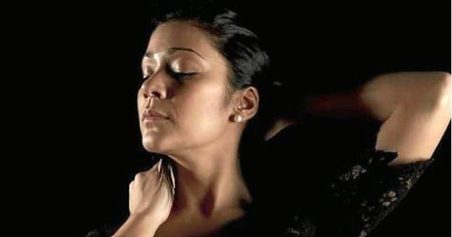 La semana más musical del Teatro Lope de Vega