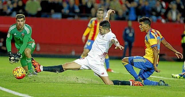 La Champions League, a precios populares