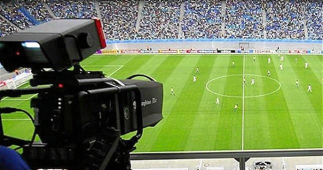 MovistarTV dará el 'partidazo' y BeinSports, ocho partidos