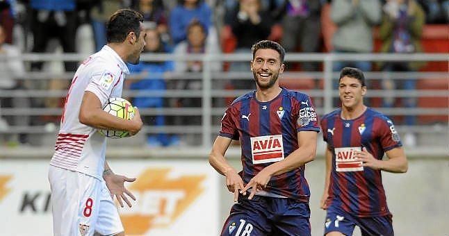 Su otrora arma letal se vuelve un boomerang contra los de Emery