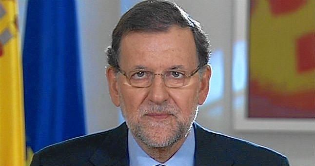 Rajoy espera que el "periodo" que comienza en Venezuela sirva para "profundizar la democracia"