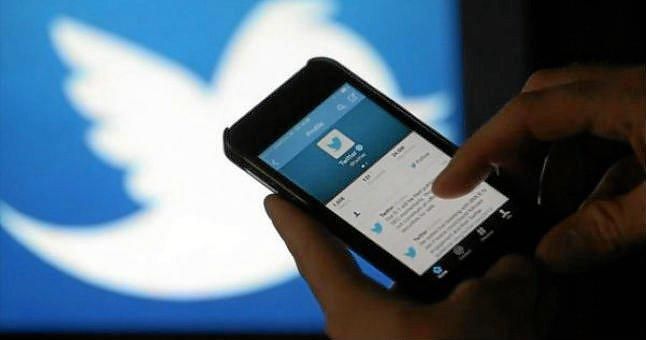 Los temas sociales, protagonistas de Twitter en 2015