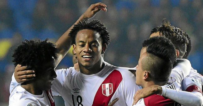 Carrillo no acaba de convencerse de ser nervionense