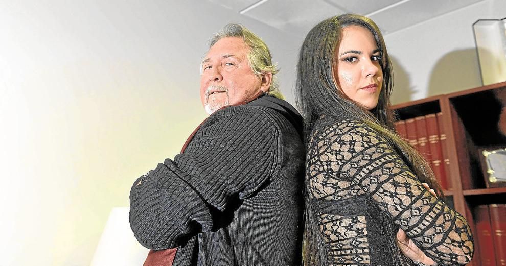 José Iniesta: "Formo jugadores para Primera"