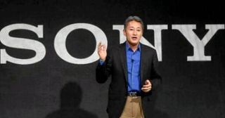 Una batería de azufre con un 40 % más de autonomía