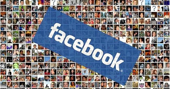 Facebook bloquea un millón de mensajes sobre terrorismo cada semana