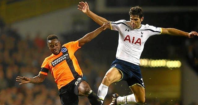 La ilusión de Fede Fazio por volver tiene fundamentos