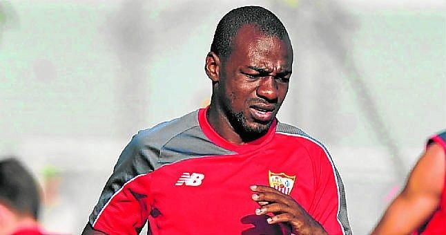 El Málaga se suma a la puja por Kakuta