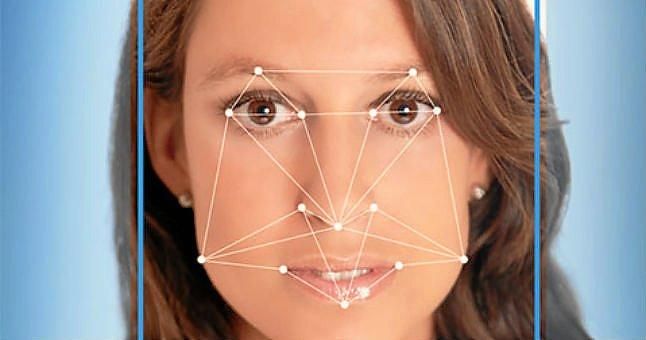 El reconocimiento facial robotizado superará al ojo humano